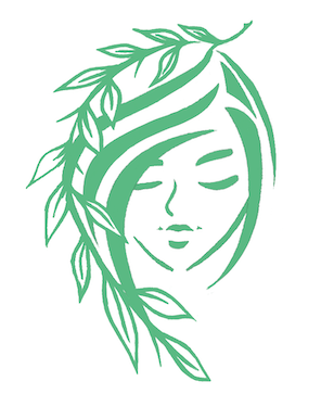 Naturfriseur – GesundesHaar